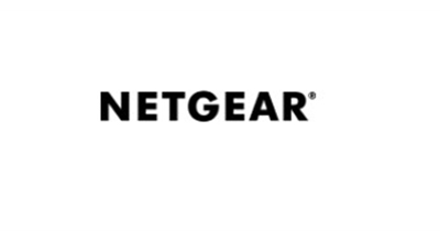 烨嘉光电合作伙伴-NETGEAR