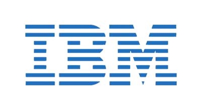 烨嘉光电合作伙伴-IBM