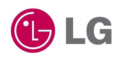 烨嘉光电合作伙伴-韩国LG集团