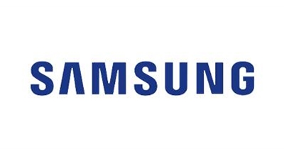 烨嘉光电合作伙伴-三星Samsung
