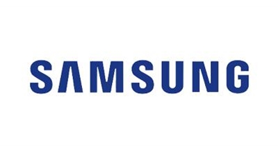 烨嘉光电合作伙伴-三星Samsung