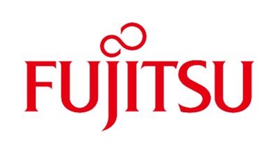 烨嘉光电合作伙伴-富士通FUJITSU