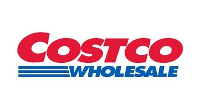 烨嘉光电合作伙伴-好市多COSTCO